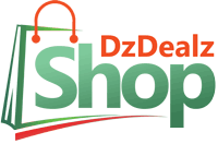 Dzdealz
